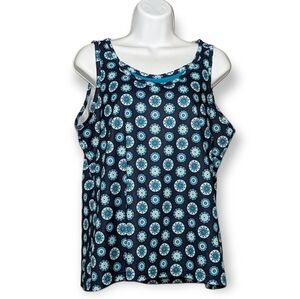 Bolle Active Tank Top Size Large